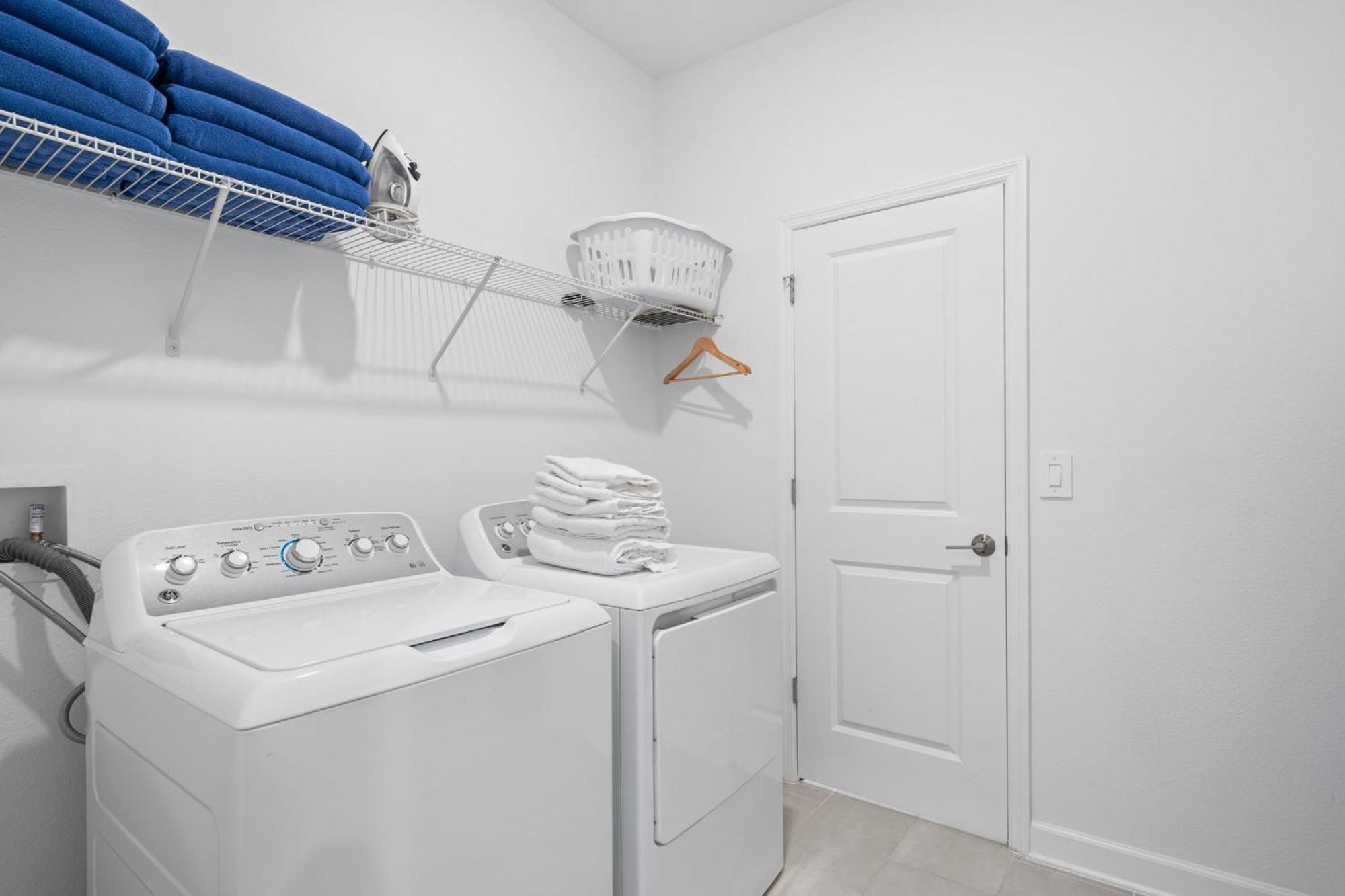 Beautiful 5Bedroom House Close To Disney 8943 Kissimmee Esterno foto