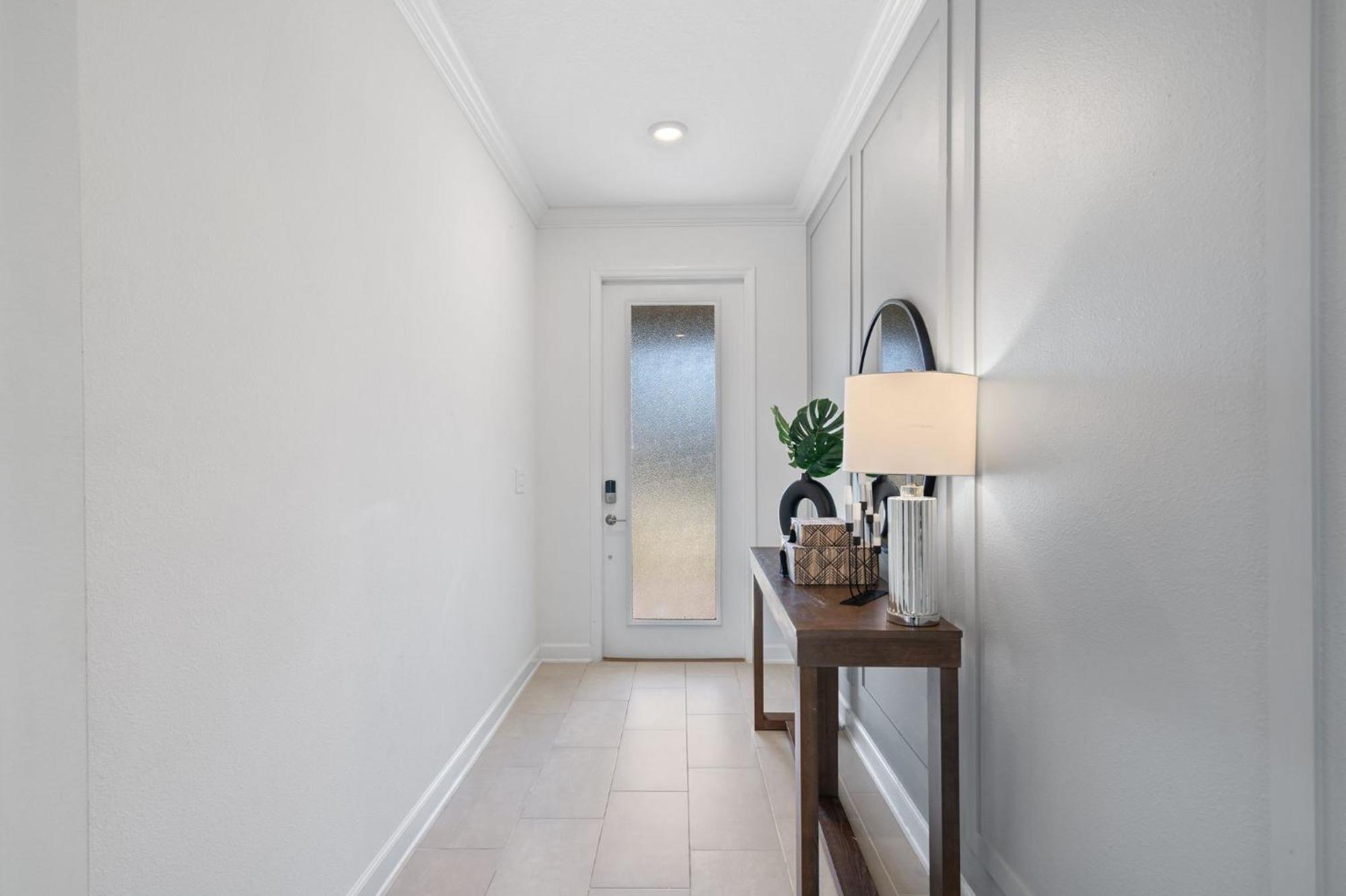 Beautiful 5Bedroom House Close To Disney 8943 Kissimmee Esterno foto